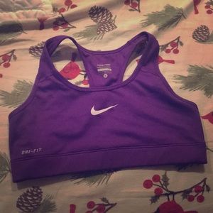 Bra